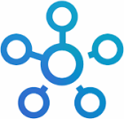 Samsung SmartThing app icon