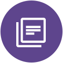 Full User Guide