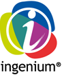 ingenium icon