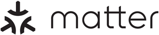 ingenium matter icon