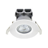 TEGO products